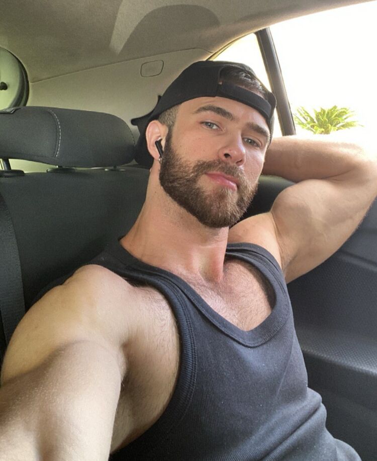 ���������� ���������, ���� ������� ������, 35 ���, ������������ ��� ������, ����� � ���������, c�������� ���������, ���������