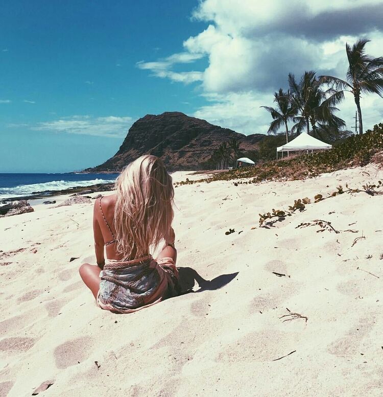 ���� 36931740 ������� �����, 42 ����, ���� ���������� � ������