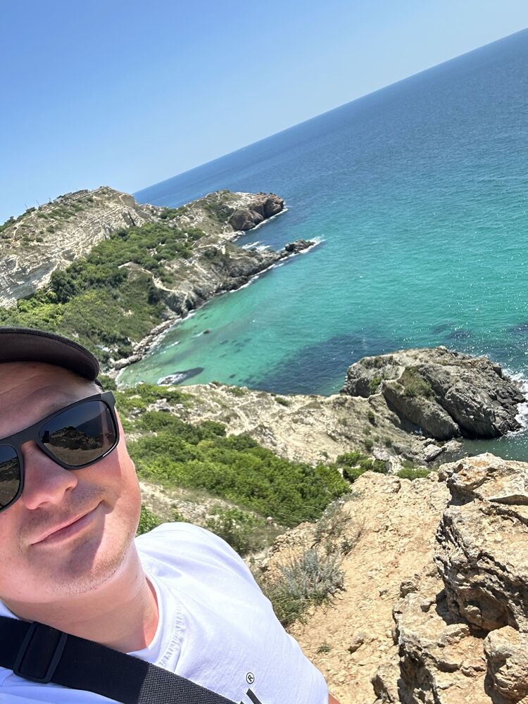 ���� 35854030 ������� �������, 32 ����, ���� ���������� � �����������