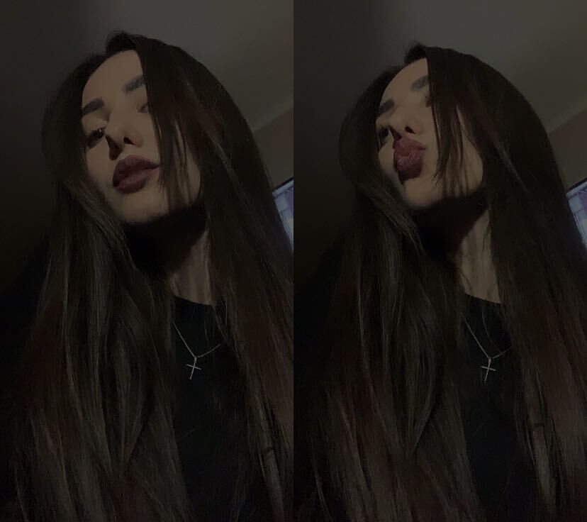 ���������� ���������, ���� ������� DiDi, 27 ���, ������������ ��� ������, ����� � ���������