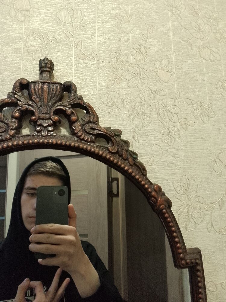 ���������� �����-���������, ���� ����� �������, 21 ���, ������������ ��� ������, ����� � ���������