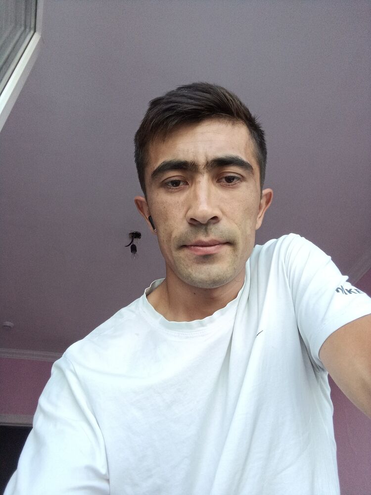 ���������� ������, ���� ������� ���������, 31 ���, ������������ ��� ������, ����� � ���������