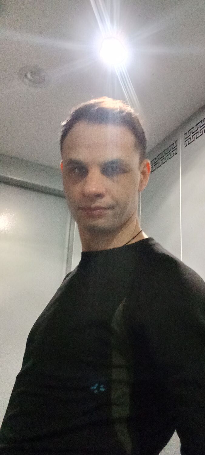  41135230  , 33 ,    