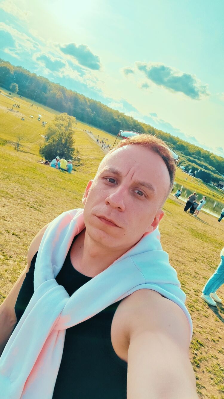 ���� 52302300 ������� �������, 34 ����, ���� ���������� � ��������