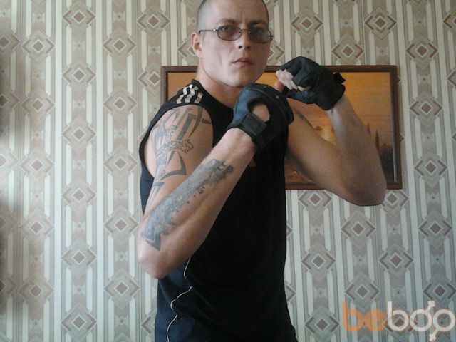   ,   Nikolai, 44 ,   ,   , c 