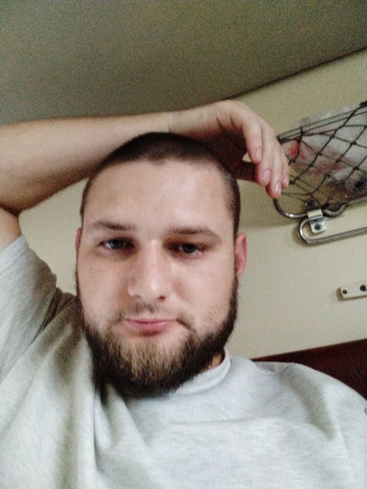 ���� 39283640 ������� ����, 31 ���, ���� ���������� � ��������