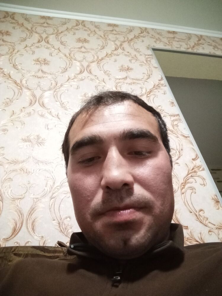  51163990  Bobur, 30 ,     