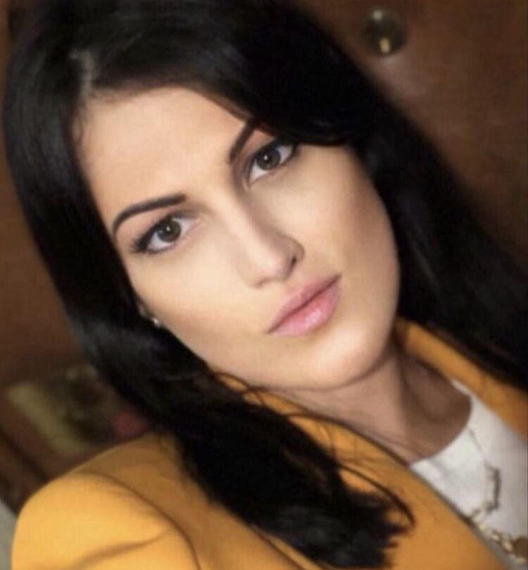 ���������� ������, ���� ������� �������, 39 ���, ������������ ��� ������, ����� � ���������, c�������� ���������, ���������