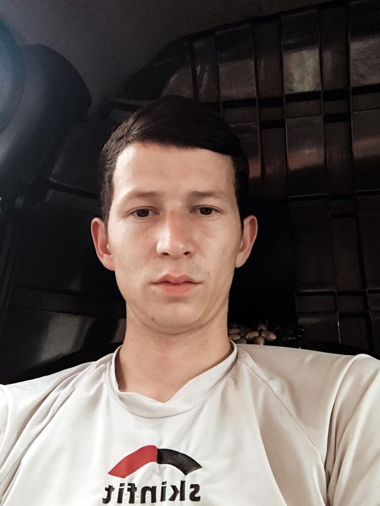 ���� 23699710 ������� �������, 27 ���, ���� ���������� � ������