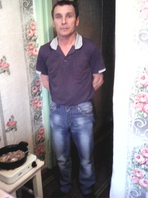  ,   , 55 ,   ,   , c 