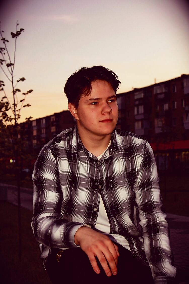  ,   , 19 ,   ,   