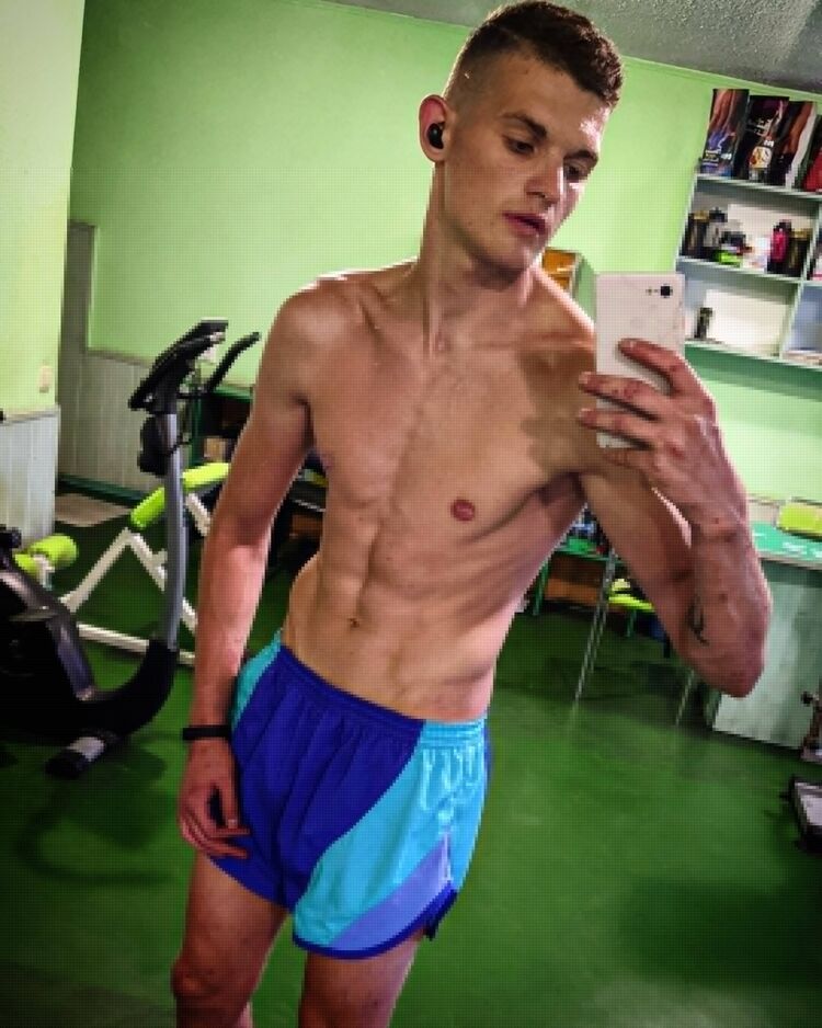  ,   Igor, 26 ,   ,   , c , 