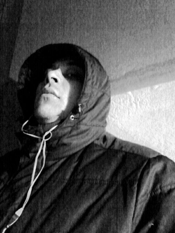 ���� 11679290 ������� �����, 33 ����, ���� ���������� � �����