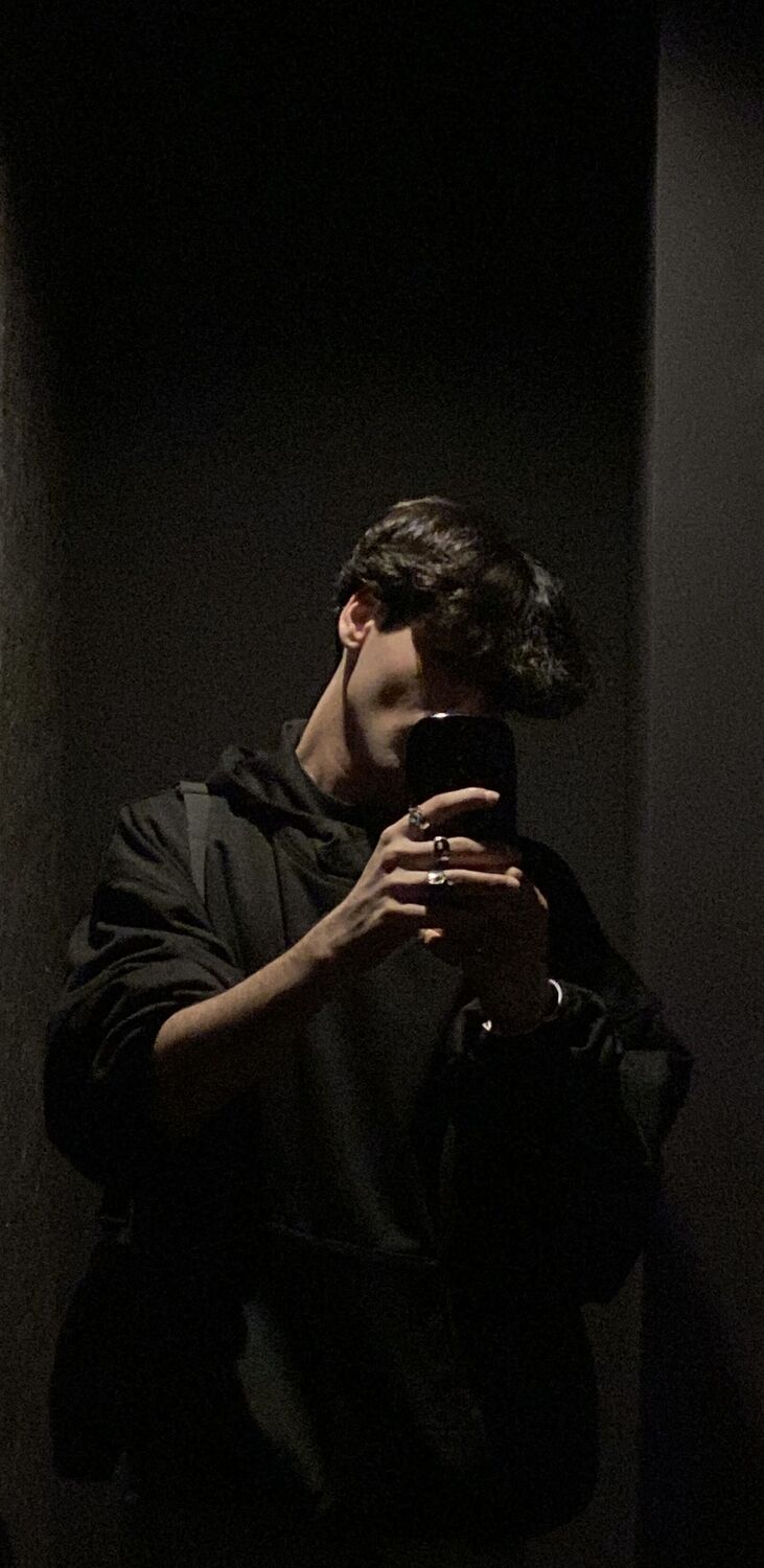 ���������� �����-���������, ���� ����� ������, 20 ���, ������������ ��� ������, ����� � ���������