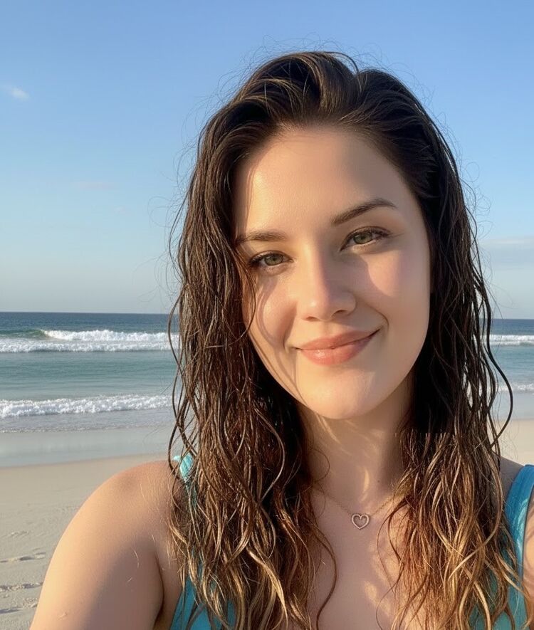 ���������� ������, ���� ������� ����, 36 ���, ������������ ��� c�������� ���������