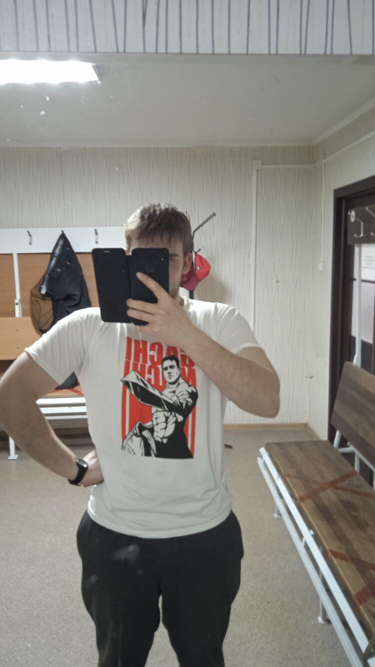 ���� 44378060 ����� ���������, 21 ���, ���� ���������� � ������������