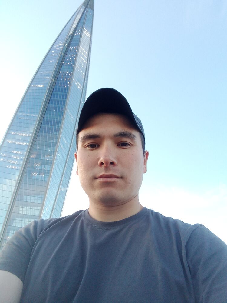 ���������� �����-���������, ���� ������� ������, 30 ���, ������������ ��� ������, ����� � ���������