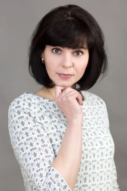 ���������� ���������, ���� ������� ������, 36 ���, ������������ ��� ������, ����� � ���������