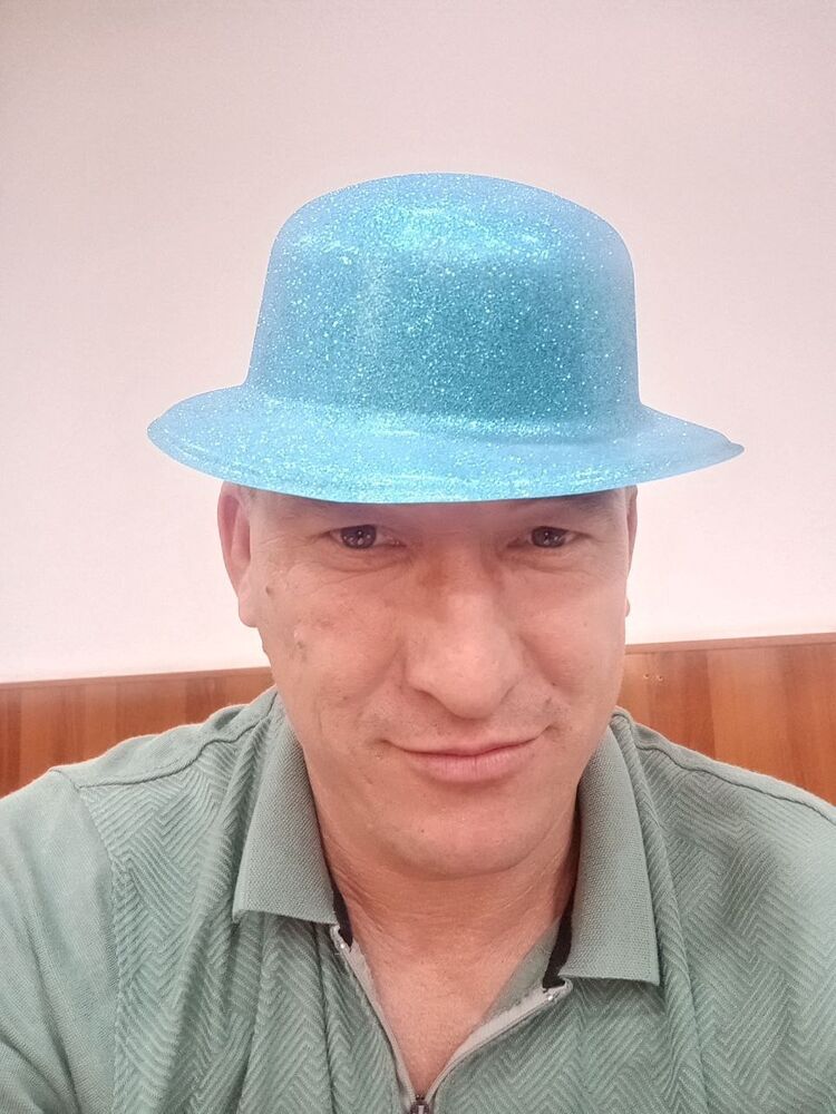 ���� 38441130 ������� ������, 38 ���, ���� ���������� � ������