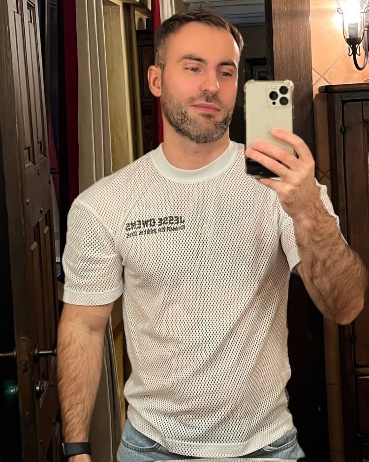 ���� 54947420 ������� �����, 38 ���, ���� ���������� � ������