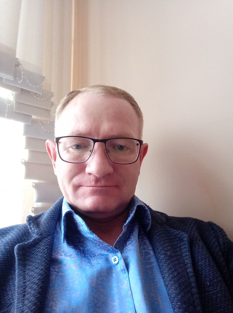 ���� 24472080 ������� �������, 45 ���, ���� ���������� � ���������