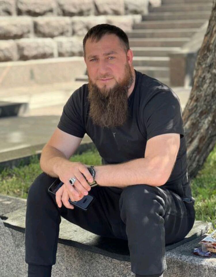  -,   , 38 ,   ,   