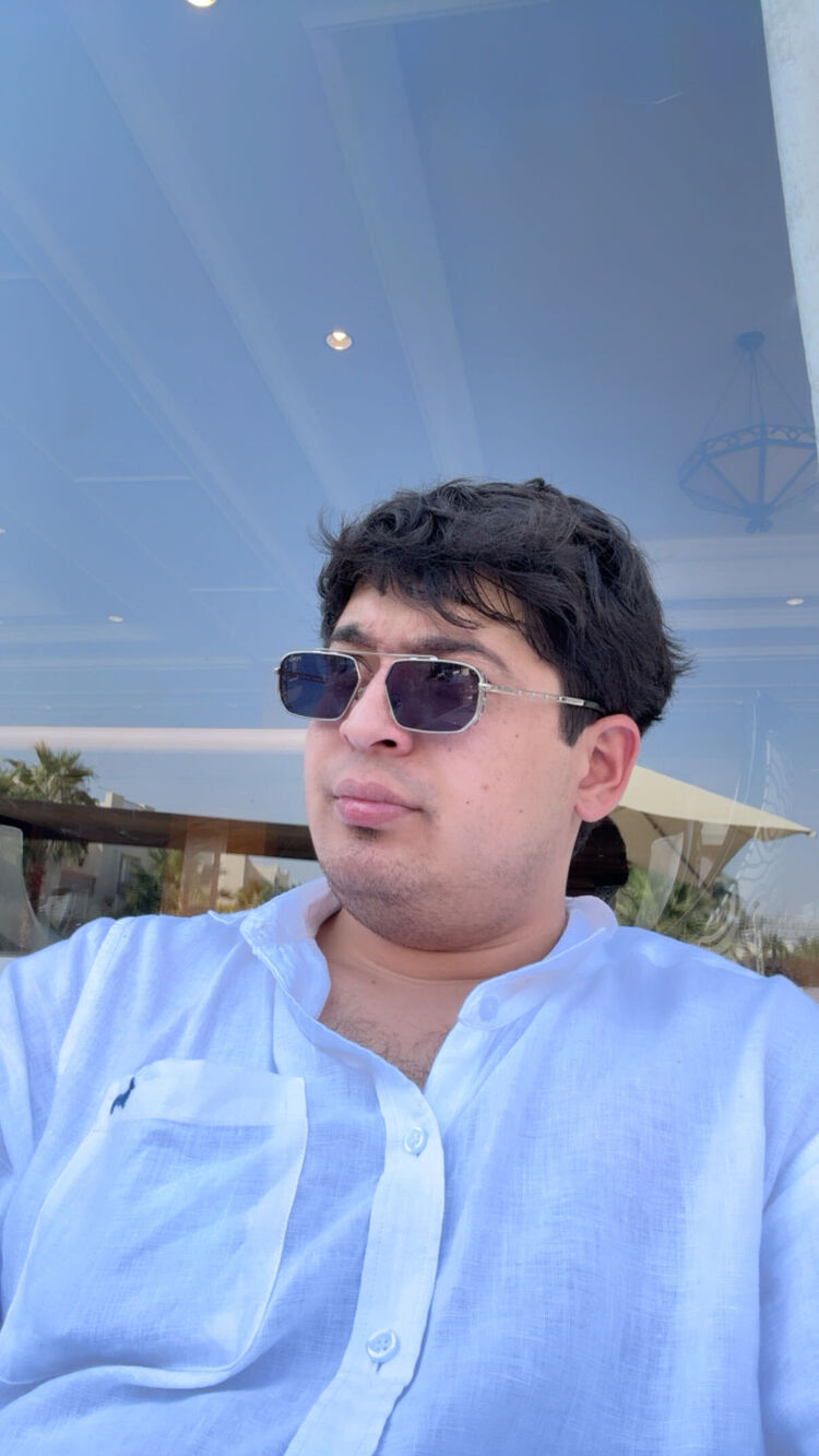 ���� 47203480 ������� ������, 27 ���, ���� ���������� � ������