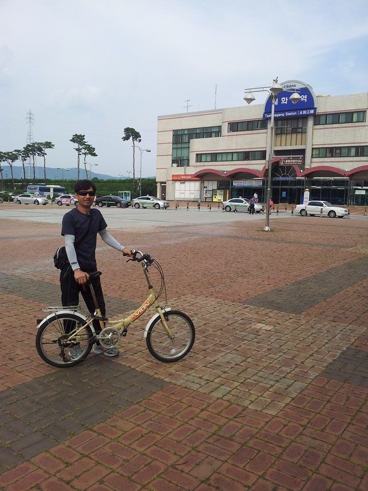  ,   Golib, 43 ,     , c , 