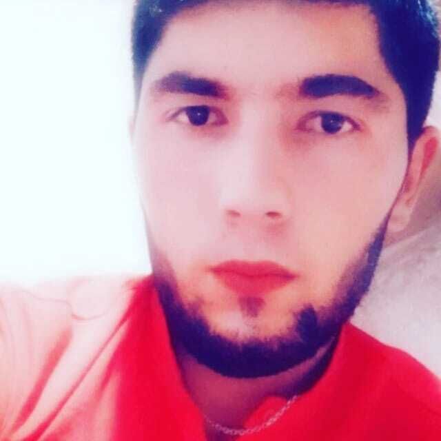 ���� 25610130 ������� Miralisher, 26 ���, ���� ���������� � ��������