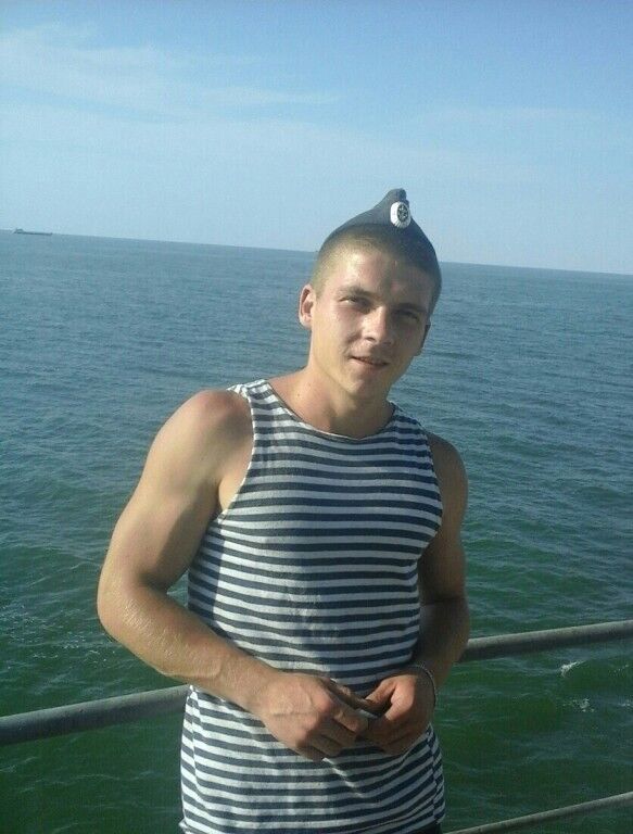 ���� 8010590 ������� �����, 35 ���, ���� ���������� � ����������