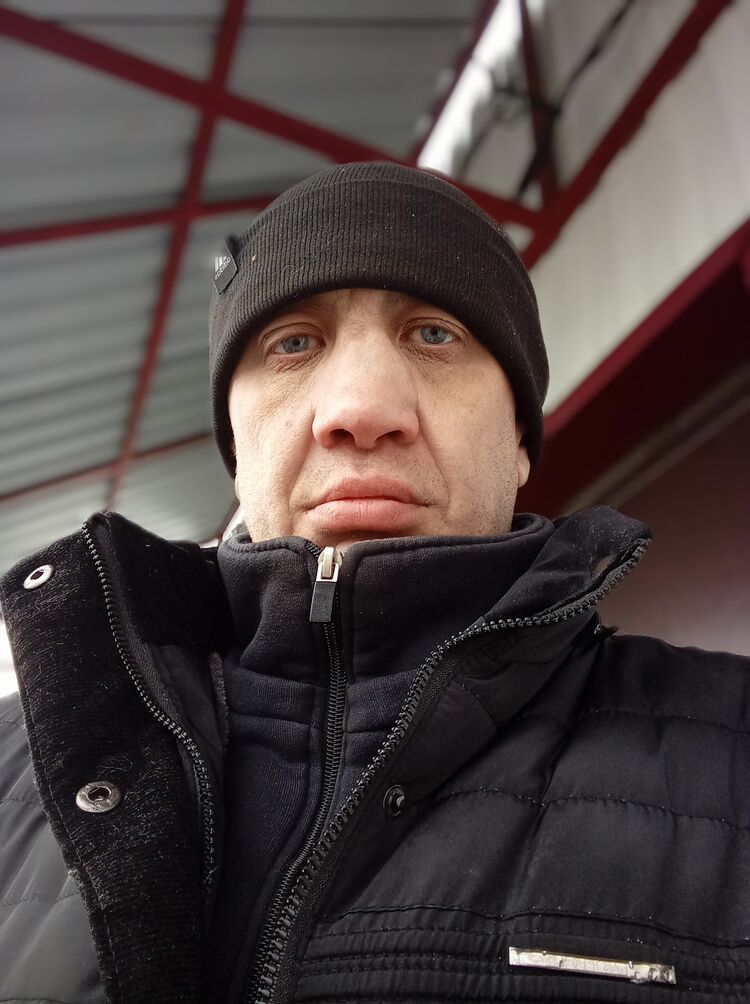 ���������� �����, ���� ������� Olegan, 45 ���, ������������ ��� ������