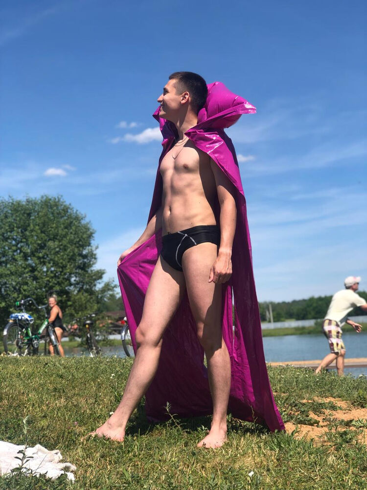 ���� 25800570 ������� ������, 28 ���, ���� ���������� � ������