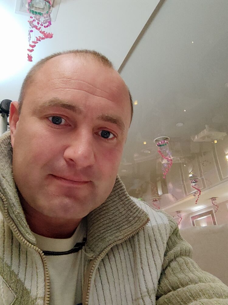  ,   , 47 ,     , c 