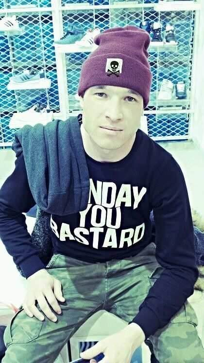 ���������� ������ ��������, ���� ������� Timur, 36 ���, ������������ ��� ������