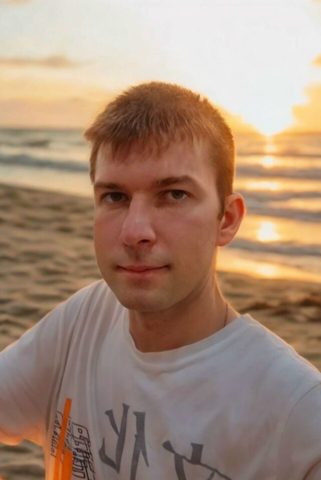 ���������� �����-���������, ���� ������� �������, 35 ���, ������������ ��� ������, ����� � ���������