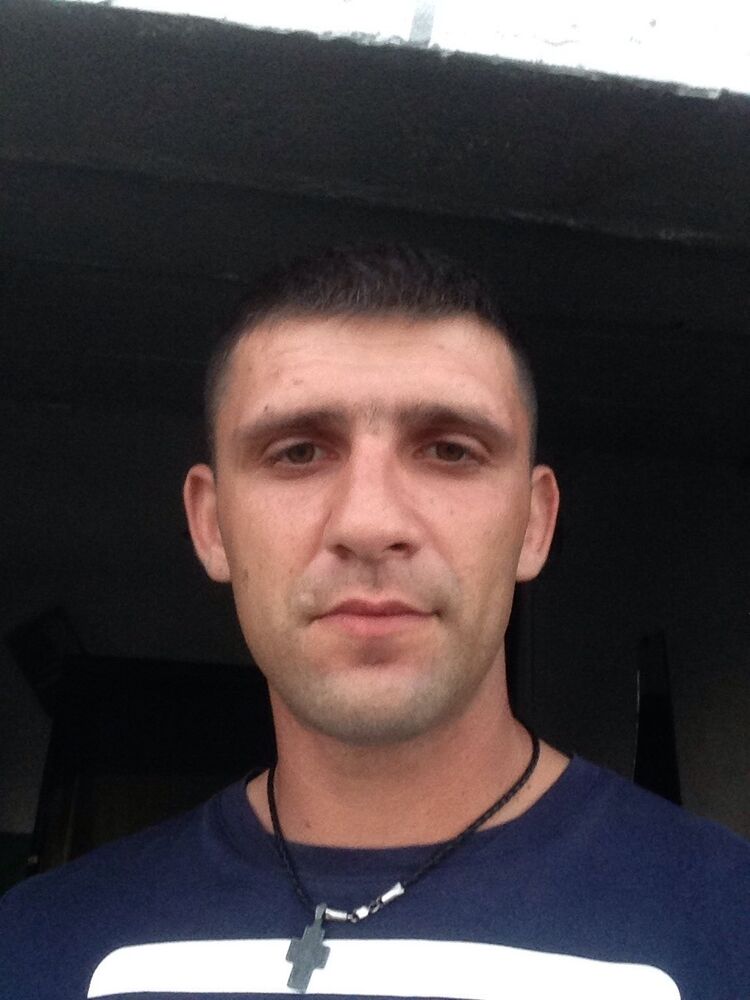  12407690  , 33 ,     