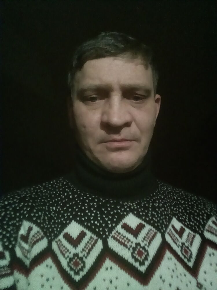  47819420  , 45 ,    