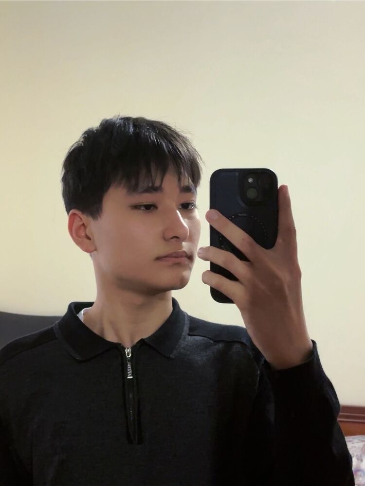 ���� 48717680 ����� �����, 19 ���, ���� ���������� � �������