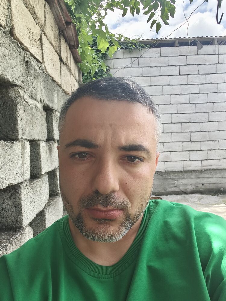  52494830  , 32 ,    