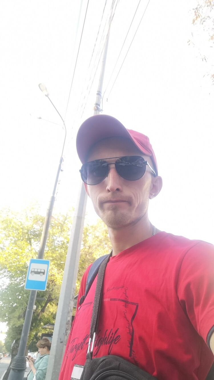 ���������� ������, ���� ������� ������, 31 ���, ������������ ��� ������, ����� � ���������