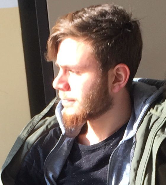 North Bergen,   Baris, 30 ,   ,   