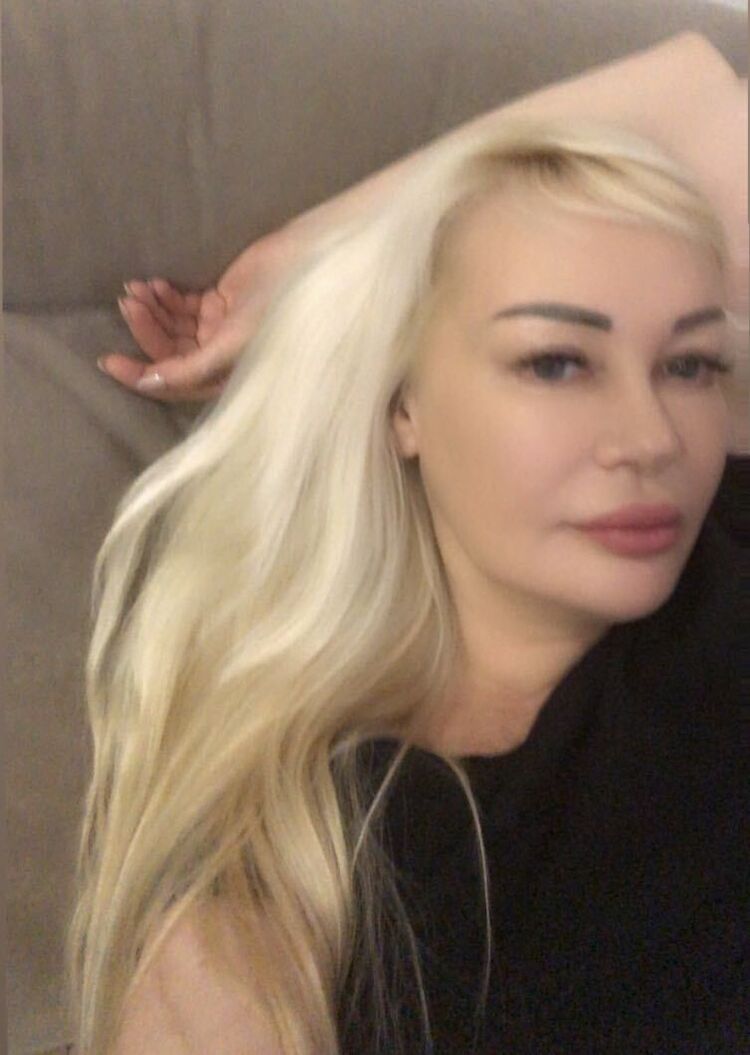 ���� 55713390 ������� �����, 56 ���, ���� ���������� � ������������