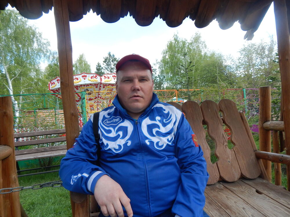  ,   , 48 ,   