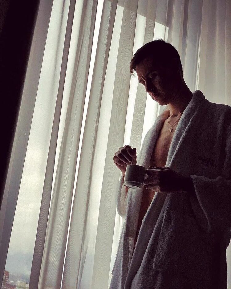 ���� 56167800 ������� ����, 35 ���, ���� ���������� � ������