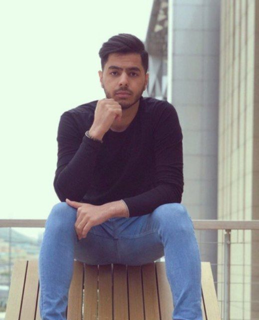  Anselmo,   Alireza, 25 ,   ,   , c , 