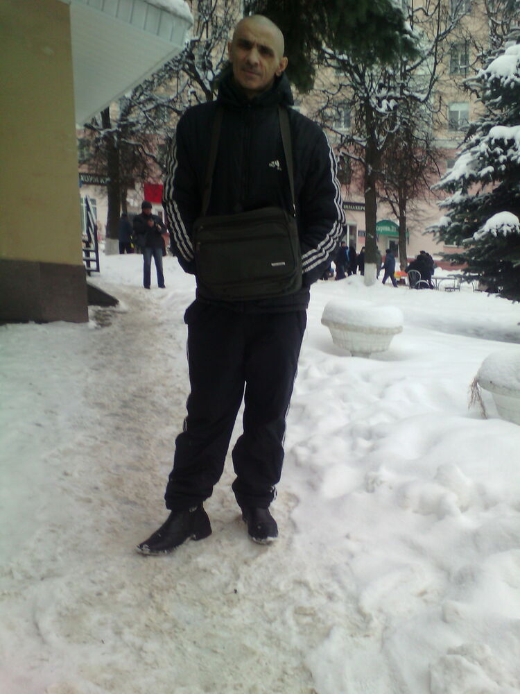 ���� 11556880 ������� �������, 42 ����, ���� ���������� � ������������