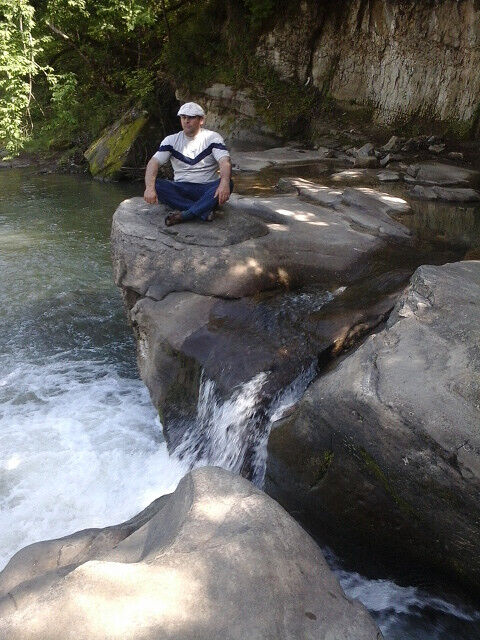 ���� 55931580 ������� �����, 49 ���, ���� ���������� � �������-��-����