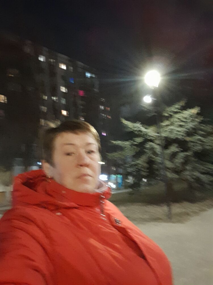   ,   , 57 ,   c , 