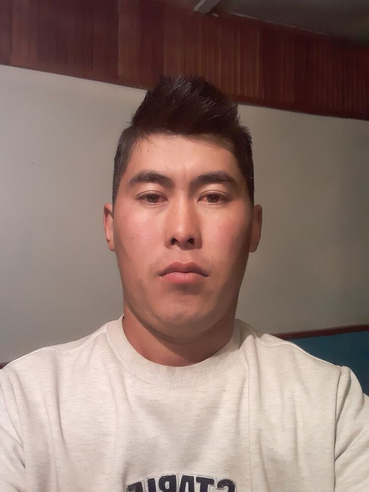  18172210  , 33 ,    