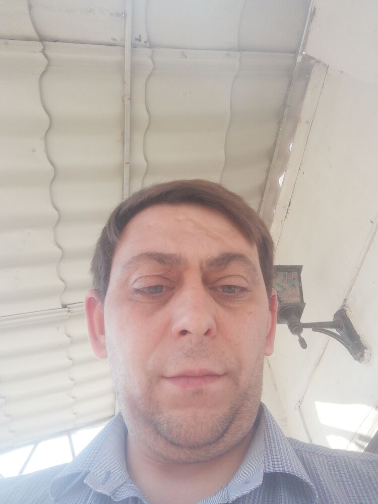  46200250  , 38 ,    